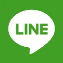 LINEアイコン